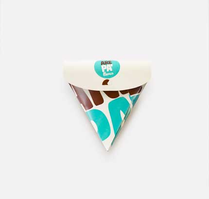 Digital Marketing Agency