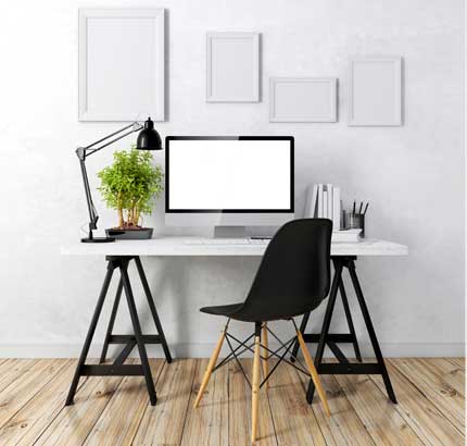Digital Marketing Agency